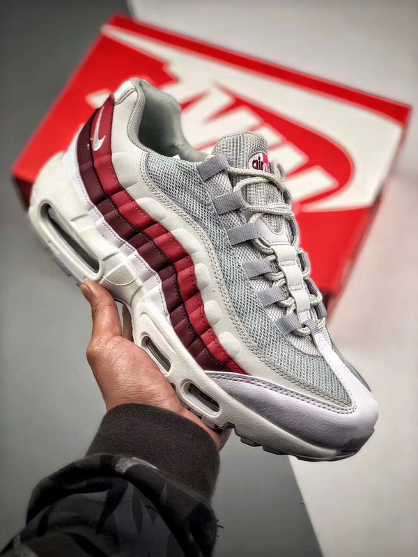 Authentic Nike Air Max 95 Essential OG 1